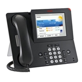 dien thoai avaya 9670g one x ip deskphone edition 700460215